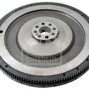 Volanta MERCEDES-BENZ ACTROS 1831, 1831 L diesel 313 cai FEBI BILSTEIN 44427