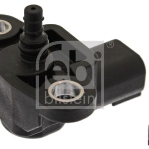 Senzor presiune supraalimentare MERCEDES-BENZ A-CLASS (W169) A 160 CDI (169.006, 169.306) diesel 82 cai FEBI BILSTEIN 44466