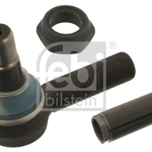 Cap de bara MERCEDES-BENZ ACTROS 2035 AE diesel 354 cai FEBI BILSTEIN 44526