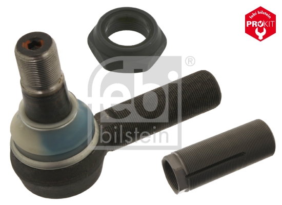 Cap de bara MERCEDES-BENZ ACTROS 3335 A diesel 354 cai FEBI BILSTEIN 44526
