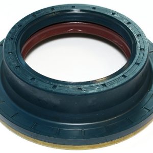 Simering diferential MERCEDES-BENZ ACTROS 2635 S diesel 354 cai ELRING 447.080