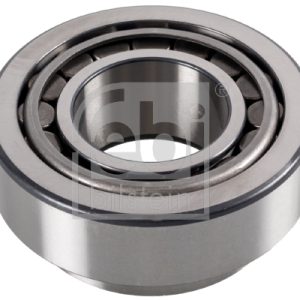 Rulment roata MERCEDES-BENZ ACTROS 2040 AK diesel 394 cai FEBI BILSTEIN 44770