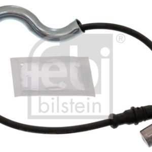 Senzor turatie roata MERCEDES-BENZ ACTROS 2040 K diesel 394 cai FEBI BILSTEIN 44780