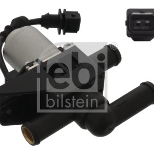 Supapa control agent frigorific MERCEDES-BENZ ACTROS 3335 AK diesel 354 cai FEBI BILSTEIN 44852