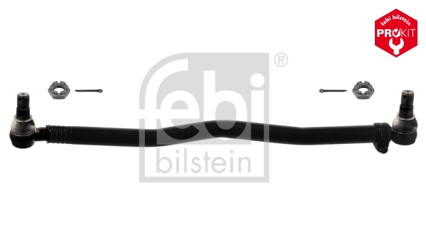 Bieleta directie MERCEDES-BENZ ACTROS 4148 AK diesel 476 cai FEBI BILSTEIN 44868