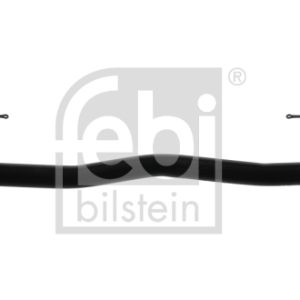 Bieleta directie MERCEDES-BENZ ACTROS 4148 K diesel 476 cai FEBI BILSTEIN 44868
