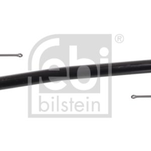 Bieleta directie MERCEDES-BENZ ACTROS 4148 K diesel 476 cai FEBI BILSTEIN 44885