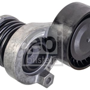 Intinzator curea transmisie MERCEDES-BENZ A-CLASS limuzina (V177) A 180 d (177.103) diesel 116 cai FEBI BILSTEIN 44980