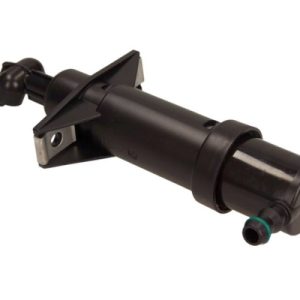 Diuza spalare faruri MERCEDES-BENZ M-CLASS (W163) ML 270 CDI (163.113) diesel 163 cai MAXGEAR 45-0100