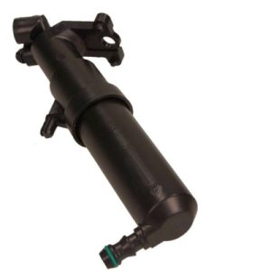 Diuza spalare faruri MERCEDES-BENZ A-CLASS (W169) A 150 (169.031, 169.331) benzina 95 cai MAXGEAR 45-0112