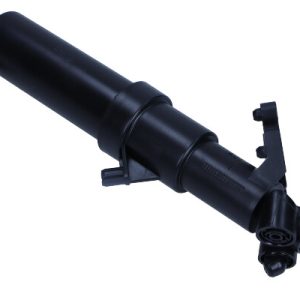 Diuza spalare faruri MERCEDES-BENZ A-CLASS (W169) A 150 (169.031, 169.331) benzina 95 cai MAXGEAR 45-0113