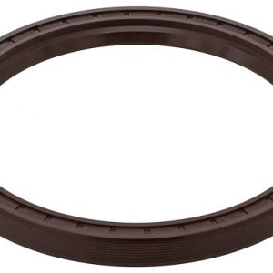 Simering butuc roata MERCEDES-BENZ ACTROS 1843, 1843 L diesel 428 cai ELRING 451.110