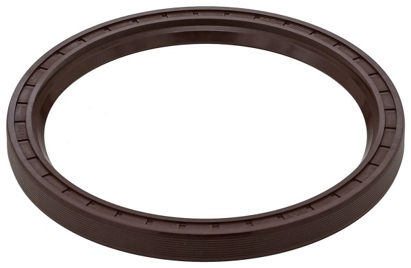 Simering butuc roata MERCEDES-BENZ ACTROS 2535 L diesel 354 cai ELRING 451.110