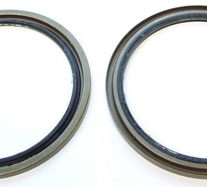 Simering butuc roata MERCEDES-BENZ ACTROS 2543 L diesel 428 cai ELRING 451.130