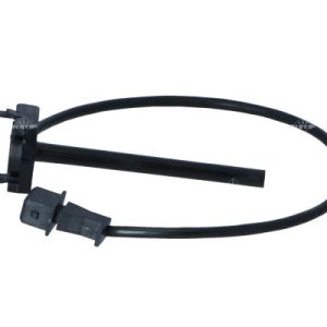 Senzor nivel lichid de racire MERCEDES-BENZ ACTROS 3357 S diesel 571 cai NRF 453007