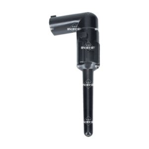 Senzor nivel lichid de racire MERCEDES-BENZ A-CLASS (W168) A 170 CDI (168.008) diesel 90 cai NRF 453027