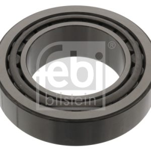 Rulment roata MERCEDES-BENZ ACTROS 2040 AK diesel 394 cai FEBI BILSTEIN 45340