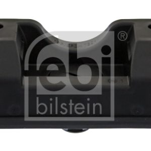 Punct de sprijin cric MERCEDES-BENZ A-CLASS (W176) A 180 CDI (176.007) diesel 109 cai FEBI BILSTEIN 45458