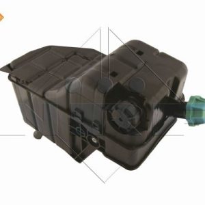 Vas de expansiune racire MERCEDES-BENZ ACTROS 1840 S, 1840 LS diesel 394 cai NRF 455002