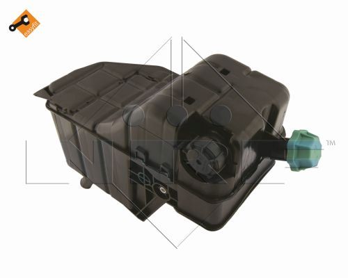 Vas de expansiune racire MERCEDES-BENZ ACTROS 3343 S diesel 428 cai NRF 455002