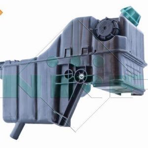 Vas de expansiune racire MERCEDES-BENZ ACTROS 2543, 2543 L diesel 428 cai NRF 455003