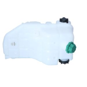 Vas de expansiune racire MERCEDES-BENZ ACTROS 3353 diesel 530 cai NRF 455006