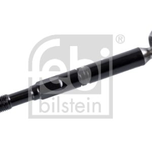Bieleta directie MERCEDES-BENZ A-CLASS (W176) A 200 CDI / d 4-matic (176.002) diesel 136 cai FEBI BILSTEIN 45610
