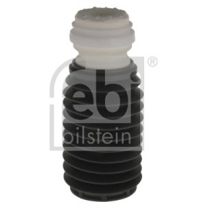 Chit protectie praf amortizor MERCEDES-BENZ A-CLASS (W169) A 160 CDI (169.006, 169.306) diesel 82 cai FEBI BILSTEIN 45720