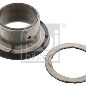 Bucsa lagare cabina sofer MERCEDES-BENZ ACTROS 1840 LL diesel 394 cai FEBI BILSTEIN 45724