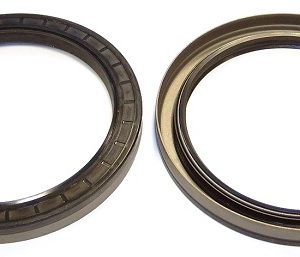 Simering butuc roata MERCEDES-BENZ ACTROS 2543 L diesel 428 cai ELRING 457.710