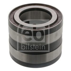 Set rulment roata MERCEDES-BENZ ACTROS 2635 K, 2635 LK diesel 354 cai FEBI BILSTEIN 45805
