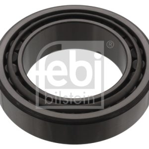 Rulment roata MERCEDES-BENZ ACTROS 2040 AK diesel 394 cai FEBI BILSTEIN 45806