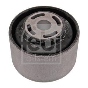 Rulment diferential MERCEDES-BENZ A-CLASS (W176) A 250 4-matic (176.046) benzina 211 cai FEBI BILSTEIN 45904