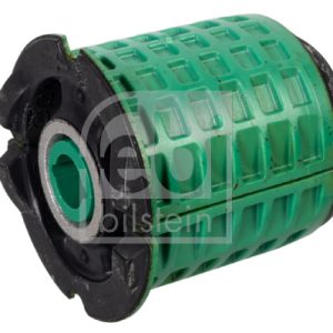 Suport ax MERCEDES-BENZ A-CLASS (W177) A 250 (177.046) benzina 224 cai FEBI BILSTEIN 45907