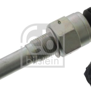 Senzor viteza MERCEDES-BENZ ACTROS 3240 K diesel 394 cai FEBI BILSTEIN 46018