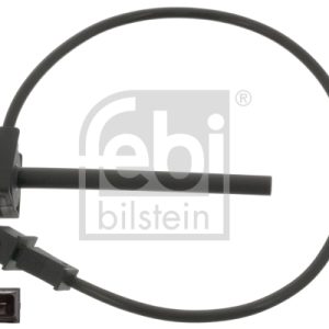 Senzor nivel lichid de racire MERCEDES-BENZ ACTROS MP2 / MP3 3341 AK diesel 408 cai FEBI BILSTEIN 46021