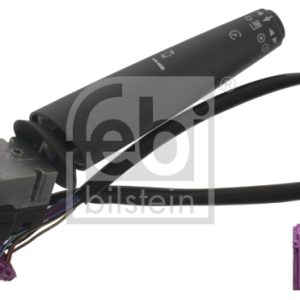 Comutator coloana directie MERCEDES-BENZ ACTROS 2631 K diesel 313 cai FEBI BILSTEIN 46025