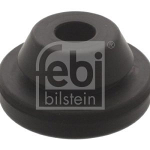 Suport carcasa filtru aer MERCEDES-BENZ A-CLASS (W176) A 200 CDI / d 4-matic (176.002) diesel 136 cai FEBI BILSTEIN 46044