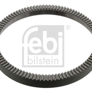 Inel senzor ABS MERCEDES-BENZ ACTROS MP2 / MP3 3335 S diesel 354 cai FEBI BILSTEIN 46100
