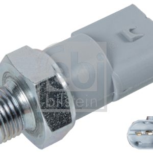 Senzor presiune ulei MERCEDES-BENZ ACTROS MP2 / MP3 3341 AK diesel 408 cai FEBI BILSTEIN 46172