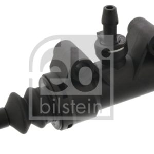 Pompa centrala ambreiaj MERCEDES-BENZ A-CLASS (W176) A 180 CDI (176.000) diesel 109 cai FEBI BILSTEIN 46202