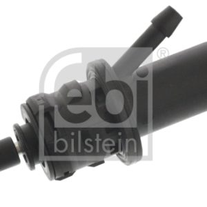 Pompa centrala ambreiaj MERCEDES-BENZ A-CLASS (W169) A 160 (169.031, 169.331) benzina 95 cai FEBI BILSTEIN 46204