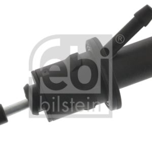 Pompa centrala ambreiaj MERCEDES-BENZ A-CLASS (W169) A 150 (169.031, 169.331) benzina 95 cai FEBI BILSTEIN 46206