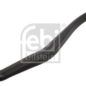 Brat suspensie roata MERCEDES-BENZ M-CLASS (W163) ML 270 CDI (163.113) diesel 163 cai FEBI BILSTEIN 46259