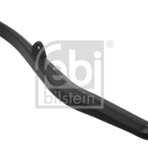 Brat suspensie roata MERCEDES-BENZ M-CLASS (W163) ML 270 CDI (163.113) diesel 163 cai FEBI BILSTEIN 46260