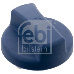 Buson rezervor (injectie aditiv) MERCEDES-BENZ ACTROS MP2 / MP3 3341 AK diesel 408 cai FEBI BILSTEIN 46460