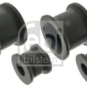 Set rulmenti stabilizator MERCEDES-BENZ M-CLASS (W163) ML 270 CDI (163.113) diesel 163 cai FEBI BILSTEIN 46535