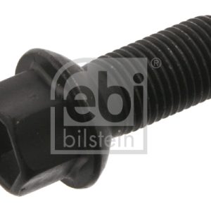 Surub roata MERCEDES-BENZ A-CLASS (W177) A 220 d 4-matic (177.015) diesel 190 cai FEBI BILSTEIN 46703
