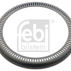 Inel senzor ABS MERCEDES-BENZ ACTROS 1853 LL diesel 530 cai FEBI BILSTEIN 46787