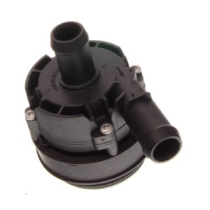Pompa de apa MERCEDES-BENZ A-CLASS (W176) A 220 d 4-matic (176.005) diesel 177 cai MAXGEAR 47-0338